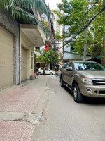 khủng long dòng tiền 1.8t.ỷ/năm,23 căn hộ- vĩnh phúc 22t.ỷ, 72m2, mt7.2m - 50m ô tô tránh