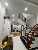 căn nhà duy nhất còn xót lại trịnh văn bô 35,4m-4 tầng-giá đầu tư ở hoặc cho thuê chỉ 197tr/m