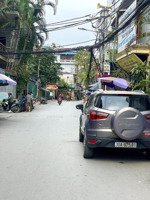 tin xác thực! hoàng hoa thám dòng tiền 1.8t.ỷ/năm, 23pkk-22.88t.ỷ- 72m2, mt7.2m, 7 tầng thang máy