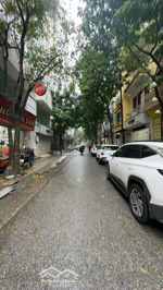 chủ cần bán trong tết phân lô vỉa hè mai động tam trinh 118 m ,mt 7 m giá 30 tỷ