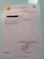 bán đất nền dự án century city, 2,5 tỷ, 100m2, đt 769, bình sơn, long thành, đồng nai hot!