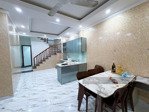 cho thuê nhà nguyên căn ngọc lâm 67m2 3t , 3pn full nội thất, an ninh tốt, giá 8 triệu