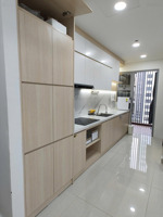 celesta rise- cho thuê căn hộ 3pn/2wc, 105m2, đầy đủ nội thất, giá 23 triệu