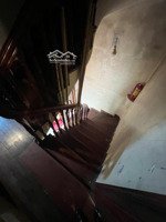 bán mặt phố hàng bạc 40m - hơn 30 tỷ