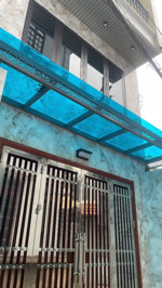 cho thuê nhà riêng 35m2 tại long biên