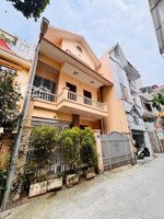 bán gấp mặt thoáng mặt tiền rộng cho thuê đầu tư - kim đồng 110 m , mt 7 m giá 25 tỷ