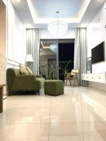 cho thuê cc the rivana, 6,5 triệu, 72m2, 2pn, 2wc, view đẹp