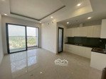 bán cc the rivana, 72m2, 2pn, 2wc, giá cực chất 2,8 tỷ tại vĩnh phú, thuận an, bình dương