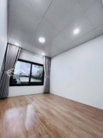 nhà mặt tiền đuong dã tượng diện tích 59 m2 nhỉnh 10 tỷ