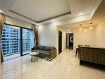 bán căn hộ 1pn, 52m2 tại the rivana, quốc lộ 13, vĩnh phú, thuận an, bình dương, 2,25 tỷ