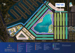 siêu phẩm tn4-05: 4,93 tỷ, 75 m2 - swan lake vinhomes green city: ck 25%, tặng vf3. lh 