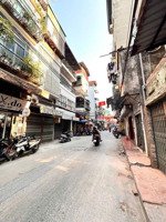 nhà đẹp dân xây đầu phố bạch đằng hoàn kiếm