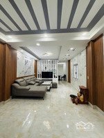 bán nhà hẻm thông cạnh bệnh viện lê văn việt, đh tài chính marketing 56m2 4 tầng 6.5 tỷ (tl)