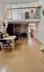 tân bình cc tân sơn nhì 47m shr 2pn có ban công giá 2,26tỷ