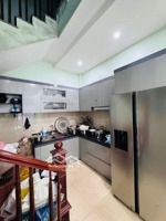 mặt phố đông thiên - quận hoàng mai - lô góc - kinh doanh đỉnh cao - chỉ 11.7 tỷ.