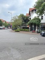 cho thuê mặt bằng kinh doanh, văn phòng biệt thự việt hưng ,long biên 215m2 giá 16 triệu / tháng