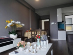 siêu rẻ! đẹp/ 3 pn 90m2: 8 tỷ 2 the sun avenue đầu tư sinh lời/ view đẹp