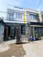 mình cần bán nhà số 69/14 đường hai bà trưng nối dài. 1 lầu 1 trệt 76m2. sổ hoàn công. 5.49 tỷ