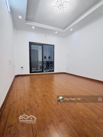 bán nhà bồ đề long biên 5 tầng nhà mới kính koong giá nhỉnh 5 tỷ