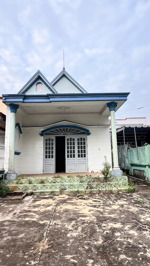 chủ gửi cần bán gấp nhà + đất mặt tiền ấp 6 bàu cạn, long thành