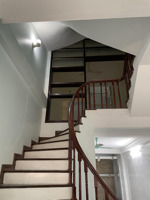 cho thuê nhà riêng 32 triệu, 54m2, 8pn, 4wc tại nguyễn thị định, nhân chính, thanh xuân, hà nội