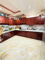 nhà phố 4 tầng - ô tô ngủ nhà - quận 7 |60m2 | _4*15 _9.2 tỉ