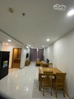 cho thuê cc riva park, nguyễn tất thành, quận 4, tp.hcm, 3pn full nt căn góc đẹp 18 triệu, 110m2