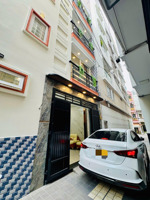 chỉ 1 căn cách mặt tiền giá chỉ 7.9 tỷ (thương lượng) bùi văn thêm phú nhuận | ngang hiếm 11m