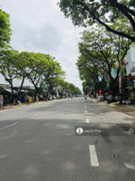 bán đất mặt tiền kinh dương vương trục kinh doanh sầm uất 99m2 giá 8.6 tỷ