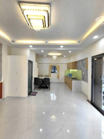 nhà đẹp ở ngay phường hiệp bình phước - hẻm xe hơi