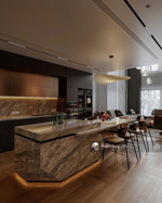 bán nhà nguyễn văn cừ long biên ở sang -giữ tiền -đầu tư dài hạn diện tích rộng ở sướng .