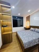 bình thạnh cc 54a vũ huy tấn shr full nội thất 2pn đều có cửa sổ giá 3,15tỷ