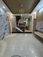 nhà 3 tầng, 56,9m2 , đường 12, gần gametro, phạm văn đồng, trường thọ thủ đức, chỉ 7,x tỷ.