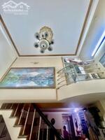 Biệt thự mini 4 tầng, 133m2, ngang 7m, ngay Nguyễn Tư Nghiêm, Quận 2, 9,5ty