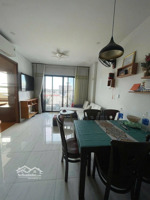 cho thuê chung cư d.vela 1117 huỳnh tấn phát - phường phú thuận - q7