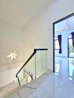 bán nhà mặt phố tại đường huỳnh tấn phát, thị trấn nhà bè, nhà bè, hồ chí minh, 2,88 tỷ, 50m2