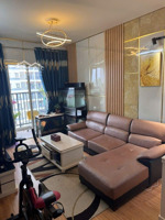 1pn 8tr5 cho thuê chung cư jamona city 772 đào trí - phường phú thuận - q7