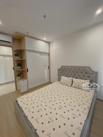 bán căn s1.06 the sapphire 1 tại đa tốn, 3,2 tỷ, 43m2, 1pn, 1wc