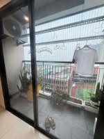 hoa hậu view sông san hô căn 3n đáng sống bậc nhất khu