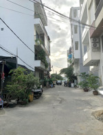 bán nhà ngang 5m dài 13m,hoàng trọng mậu,ngay him lam.mới 2 tầng ở ngay.shr-hoàn công.nhỉnh 7 tỷ