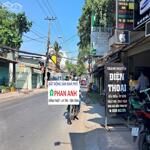  Cơ hội đầu tư "Gà đẻ trứng vàng" tại trung tâm nhà phố Quận 9 | Có Sẵn HĐT 96 triệu | Chỉ có 6 tỷ.n.n.n.