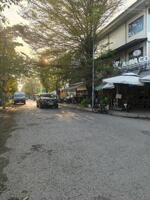 KDC Nam Long, mặt tiền đường 10m, 320m2, ngang 16m , cạnh Global city,26 ty