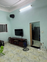 siêu hiếm đào tấn, ngõ rộng đep45m 6t 8,5 tỷ.