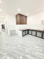 quận 10 cc lý thường kiệt 64m 2pn giá 2,98tỷ