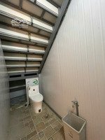 lô góc 2 mặt tiền thiết kế 1 trệt 1 lầu vừa ở vừa kinh doanh - vị trí thuận lợi sát tại rạch giá