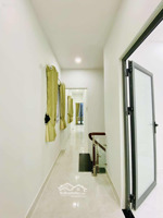 bán nhà riêng tại huỳnh tấn phát, 5,35 tỷ, 85 m2, giá tốt, chính chủ, nhà bè, hcm