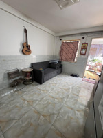 cc lê hồng phong tầng 2 shr 2pn giá 2,6tỷ