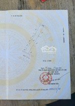 3.141m² mặt tiền quốc lộ 22 ngang (34m x 92m) - giá chào 22.9 tỷ