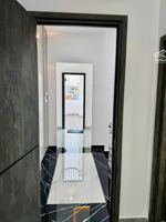 bán nhà riêng tại huỳnh tấn phát, nhà bè, 5,75 tỷ, 80m2, view đẹp, nhiều tiện ích