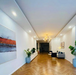 bán nhà mặt phố tại hoàng diệu, 7,2 tỷ, 172 m2, chính chủ giá siêu hời, rạch giá, kiên giang